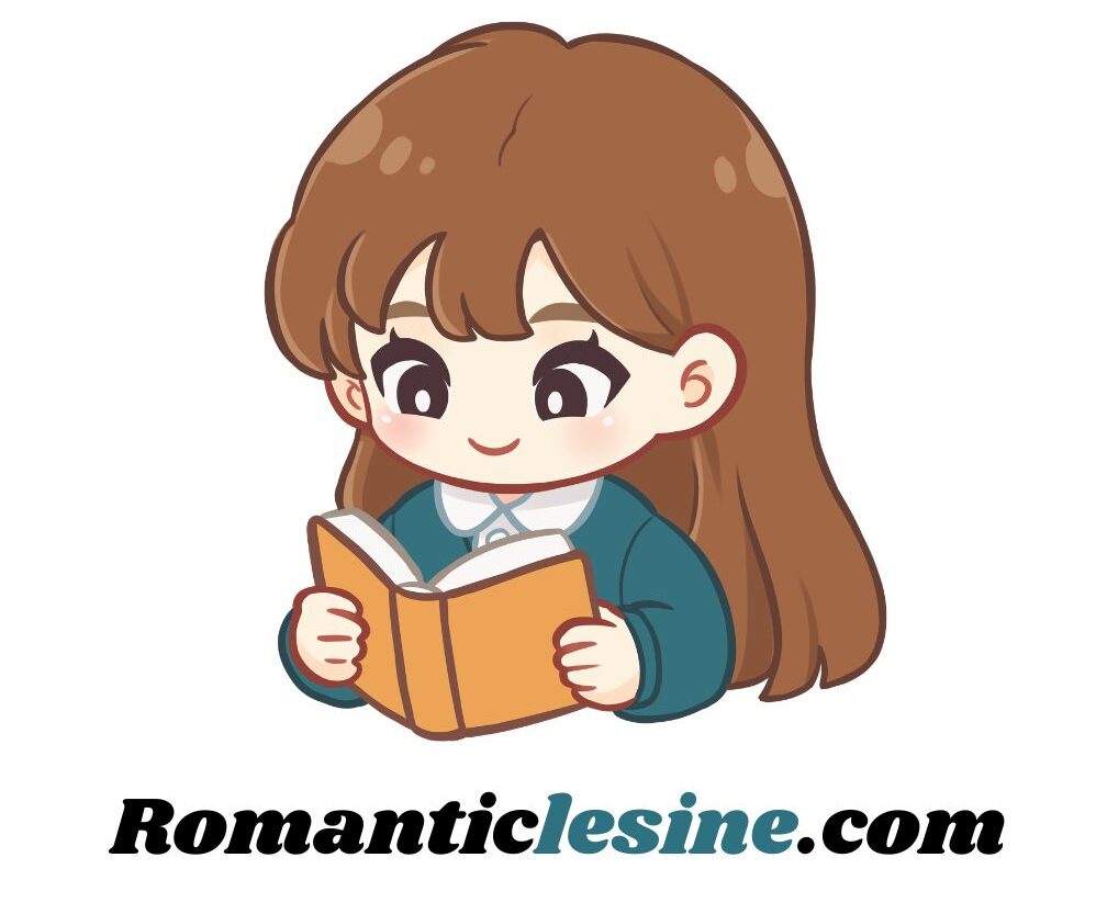 romanticlesine.com